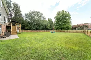 204 Linville Springs Rd, Kernersville, NC 27284 - Photo 34