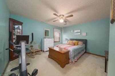 204 Linville Springs Road, Kernersville, NC 27284 - Photo 26