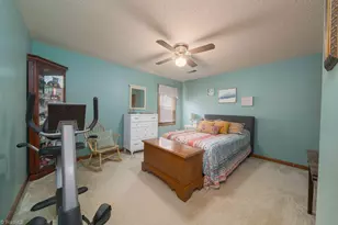 204 Linville Springs Rd, Kernersville, NC 27284 - Photo 26