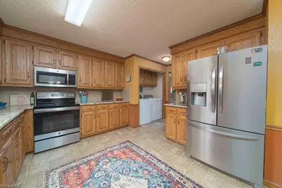 204 Linville Springs Road, Kernersville, NC 27284 - Photo 12