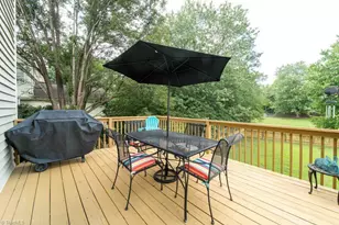 204 Linville Springs Rd, Kernersville, NC 27284 - Photo 30
