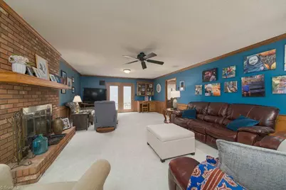 204 Linville Springs Road, Kernersville, NC 27284 - Photo 8