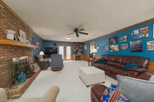 204 Linville Springs Rd, Kernersville, NC 27284 - Photo 8