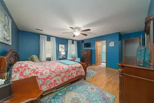 204 Linville Springs Rd, Kernersville, NC 27284 - Photo 16