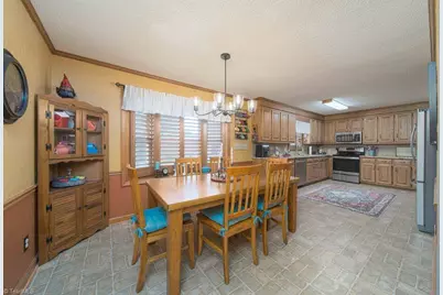 204 Linville Springs Road, Kernersville, NC 27284 - Photo 10