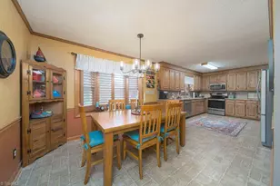 204 Linville Springs Rd, Kernersville, NC 27284 - Photo 10