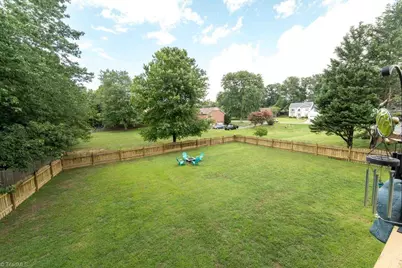 204 Linville Springs Road, Kernersville, NC 27284 - Photo 36