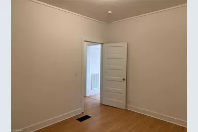 1935 Maryland Avenue, Winston-Salem, NC 27101 - Photo 26