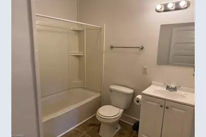 1935 Maryland Avenue, Winston-Salem, NC 27101 - Photo 20