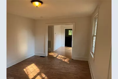 1935 Maryland Avenue, Winston-Salem, NC 27101 - Photo 4