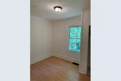 1935 Maryland Avenue, Winston-Salem, NC 27101 - Photo 14