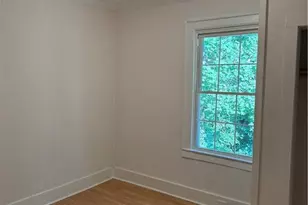 1935 Maryland Ave, Winston-Salem, NC 27101 - Photo 14