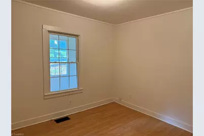 1935 Maryland Avenue, Winston-Salem, NC 27101 - Photo 24