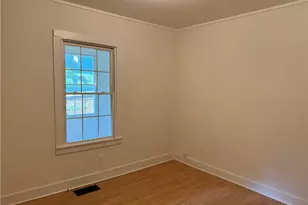 1935 Maryland Ave, Winston-Salem, NC 27101 - Photo 24