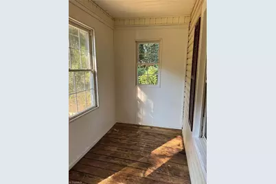 1935 Maryland Avenue, Winston-Salem, NC 27101 - Photo 28
