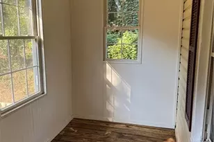 1935 Maryland Ave, Winston-Salem, NC 27101 - Photo 28