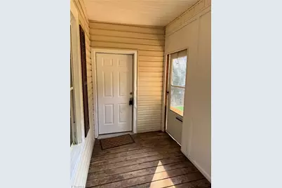 1935 Maryland Avenue, Winston-Salem, NC 27101 - Photo 30