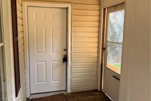 1935 Maryland Ave, Winston-Salem, NC 27101 - Photo 30