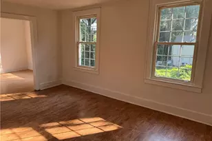 1935 Maryland Ave, Winston-Salem, NC 27101 - Photo 2