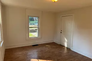 1935 Maryland Ave, Winston-Salem, NC 27101 - Photo 6