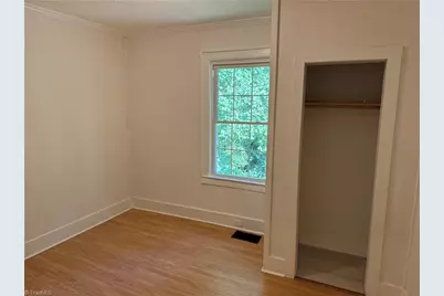 1935 Maryland Avenue, Winston-Salem, NC 27101 - Photo 16