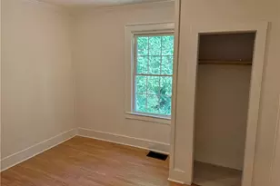 1935 Maryland Ave, Winston-Salem, NC 27101 - Photo 16