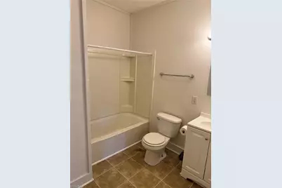 1935 Maryland Avenue, Winston-Salem, NC 27101 - Photo 18