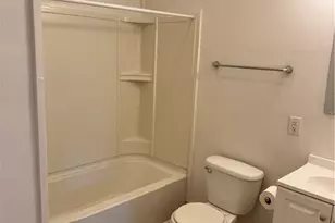 1935 Maryland Ave, Winston-Salem, NC 27101 - Photo 18