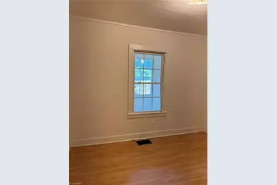 1935 Maryland Avenue, Winston-Salem, NC 27101 - Photo 22