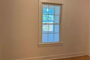 1935 Maryland Ave, Winston-Salem, NC 27101 - Photo 22