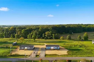 136 Speaks Rd, Olin, NC 28660 - Photo 36