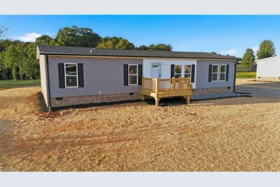 136 Speaks Road, Olin, NC 28660 - Photo 4