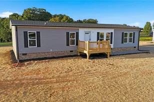 136 Speaks Rd, Olin, NC 28660 - Photo 4