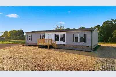 136 Speaks Road, Olin, NC 28660 - Photo 2