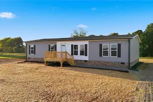 136 Speaks Rd, Olin, NC 28660 - Photo 2