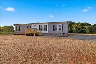 136 Speaks Rd, Olin, NC 28660 - Photo 8