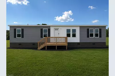 136 Speaks Road, Olin, NC 28660 - Photo 1