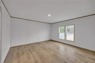136 Speaks Rd, Olin, NC 28660 - Photo 4