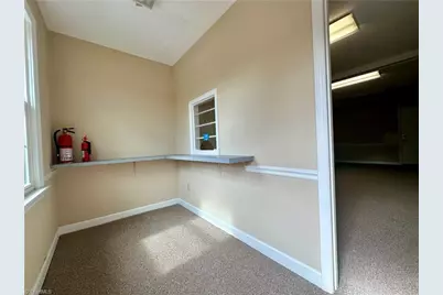 1240 Churton Street, Winston-Salem, NC 27103 - Photo 4