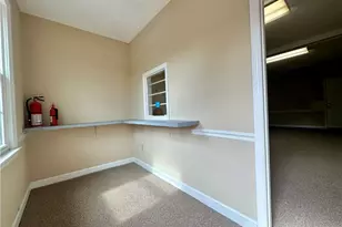 1240 Churton St, Winston-Salem, NC 27103 - Photo 4