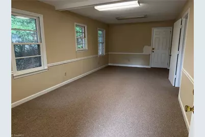 1240 Churton Street, Winston-Salem, NC 27103 - Photo 8