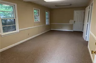 1240 Churton St, Winston-Salem, NC 27103 - Photo 8