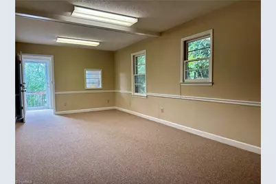 1240 Churton Street, Winston-Salem, NC 27103 - Photo 6