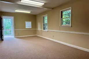 1240 Churton St, Winston-Salem, NC 27103 - Photo 6