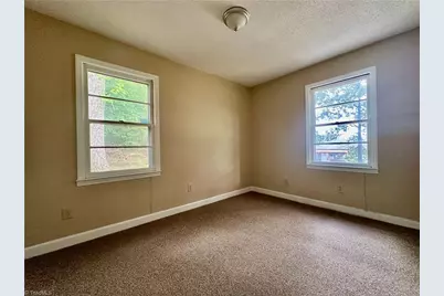 1240 Churton Street, Winston-Salem, NC 27103 - Photo 10
