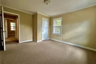 1240 Churton St, Winston-Salem, NC 27103 - Photo 12