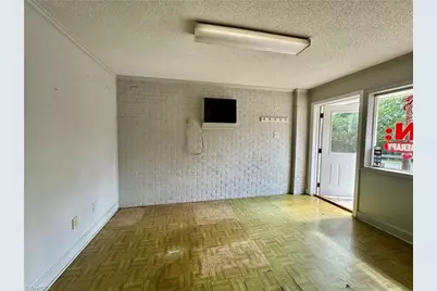 1240 Churton Street, Winston-Salem, NC 27103 - Photo 14