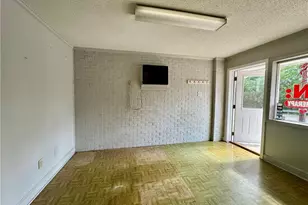 1240 Churton St, Winston-Salem, NC 27103 - Photo 14