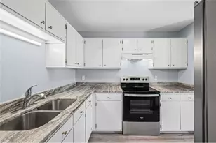 4209 Edith Ln, Greensboro, NC 27409 - Photo 16