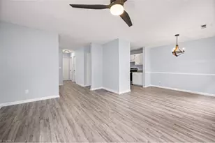 4209 Edith Ln, Greensboro, NC 27409 - Photo 10